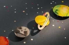 Парад планет