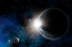 Звёздный путь человечества