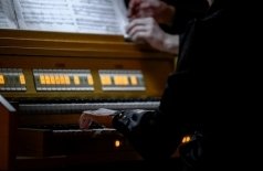 Наталья Летюк