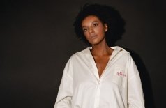 Джеклин Путина