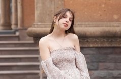 Юлия Коцкая