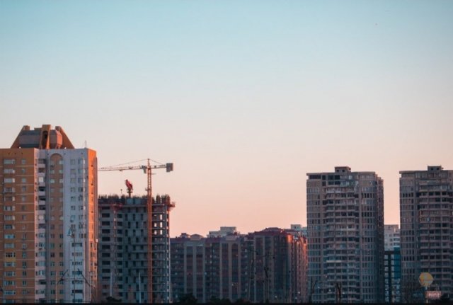 Московские новостройки: что важно учитывать