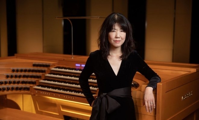 «Путешествия слоненка»