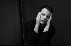 Жан-Филипп Рамо