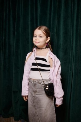 В Москве в кинотеатре КАРО 11 «Октябрь» состоялась премьера фильма «Тюльпаны»