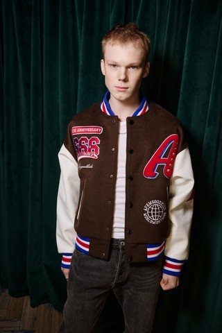 В Москве в кинотеатре КАРО 11 «Октябрь» состоялась премьера фильма «Тюльпаны»