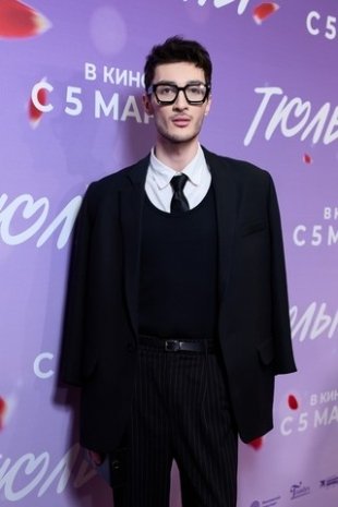 В Москве в кинотеатре КАРО 11 «Октябрь» состоялась премьера фильма «Тюльпаны»