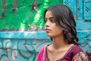 Болливудский вайб дома: фильмы, которые заменят поездку в Индию