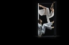 Преступление и наказание