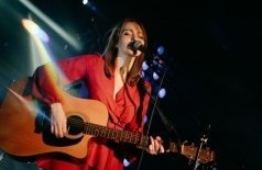 Нежность на бумаге