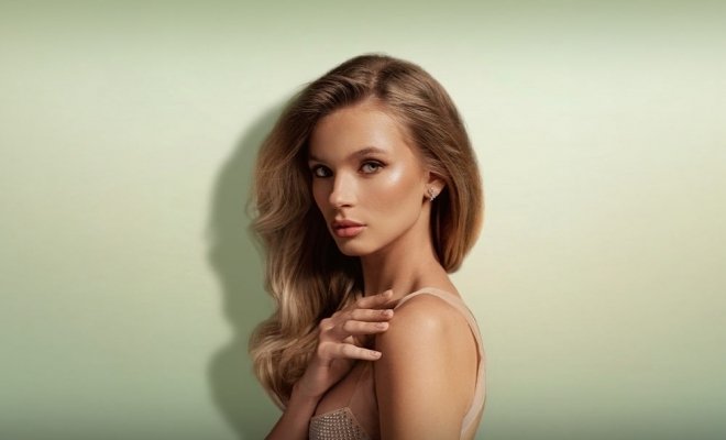 Мария Меженная