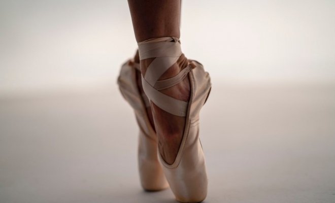 Ромео и Джульетта