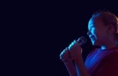 Мир детства