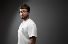 Гарик Погорелов