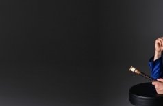 Аргишти. Сердцем на восток