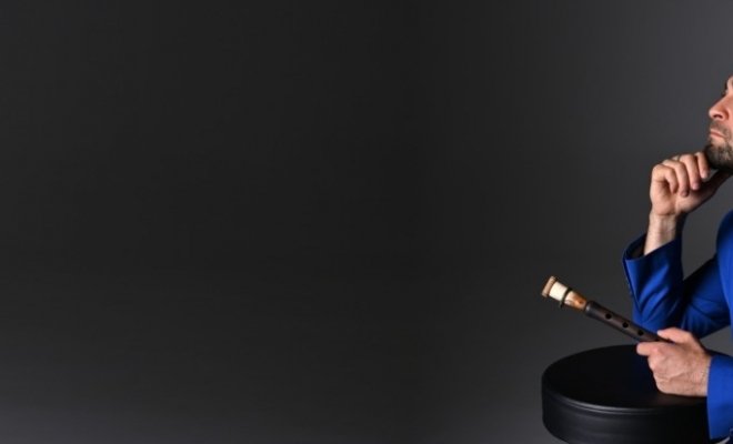 Аргишти. Сердцем на восток