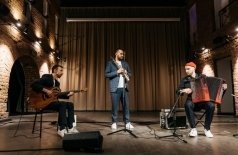 Сделано во Франции