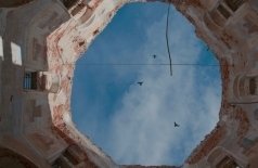 Защитники духа