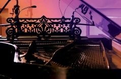 Рок-хиты: Depeche Mode, Radiohead