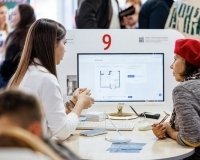 Можно ли заработать на рынке аренды в Екатеринбурге?