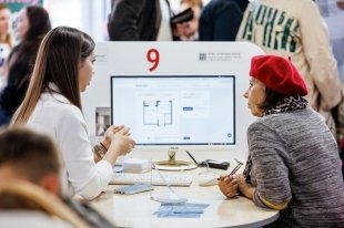 Можно ли заработать на рынке аренды в Екатеринбурге?