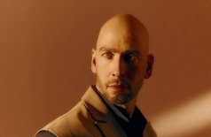 Сергей Эфрон