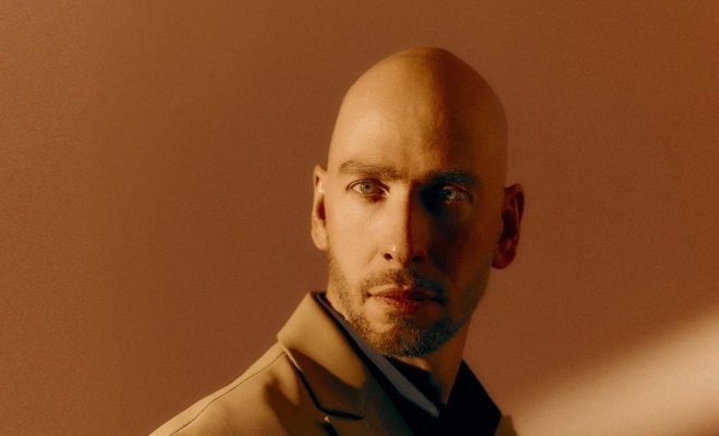 Сергей Эфрон