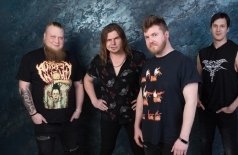 Чёрный вторник