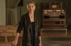 Единство противоположностей