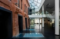 Волны перемен