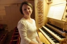 Музыка Севера