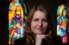 Концерт из концертов