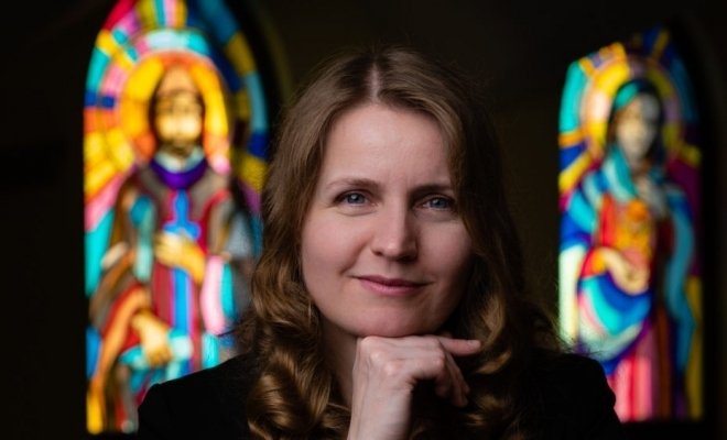 Концерт из концертов