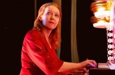 Пасхальная радость