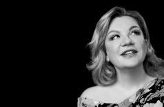 Екатерина Семенчук