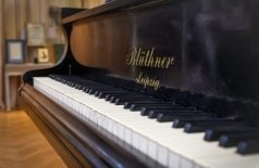 Музыкальная эпоха Анатолия Лядова