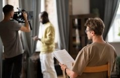 Экранизация литературной классики