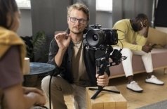 Диалоги, которые работают: как говорить так, чтобы зритель слушал