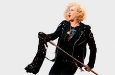 Александр Иванов и Рондо