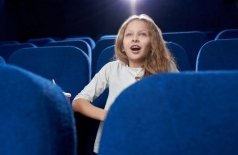 Сказка о царе Салтане