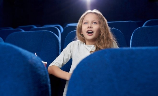 Сказка о царе Салтане