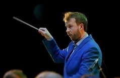 Есть только миг...