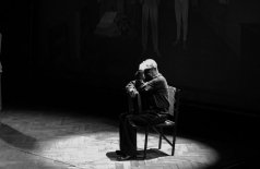 Семь долгих лет