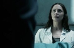 Вскрытие демона