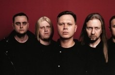 Комната культуры