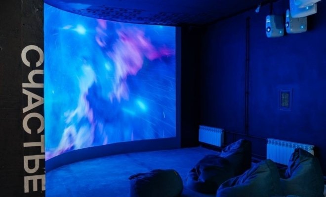 Внутренний компас