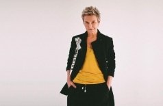 Сурганова и Оркестр