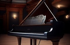 Дон Кихот и другие