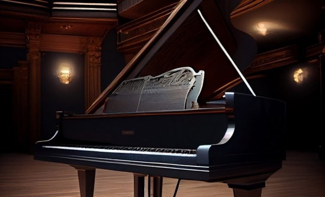 Дон Кихот и другие