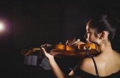 Как понимать классическую музыку?